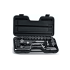 LLAVE COPA JG 15 CTE 1/2  10 AL 32MM
