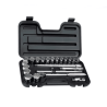 LLAVE COPA JG 14 CTE 1/2  DE 12 AL 30 MM