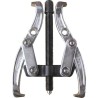 EXTRACTOR DE POLEA  REVERSIBLE DE 3 PATAS CAPACIDAD 6" REF: 82012 STANLEY