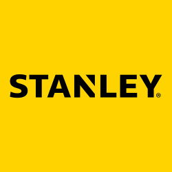 EXTRACTOR DE POLEA  REVERSIBLE DE 3 PATAS CAPACIDAD 6" REF: 82012 STANLEY