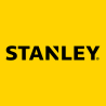 EXTRACTOR DE POLEA  REVERSIBLE DE 3 PATAS CAPACIDAD 6" REF: 82012 STANLEY