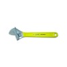 LLAVE EXPANSION PICOLORO 007 ENCAUCHETADA