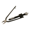 FORCE 6958225 ALICATE CON TOPE /