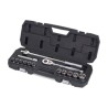 LLAVE COPA JGO CTE 1/2  MIXTO 15PZS