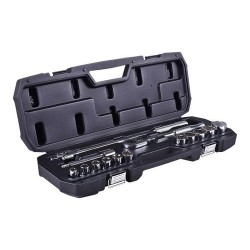 LLAVE COPA JGO CTE 1/2  MIXTO 15PZS