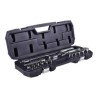 LLAVE COPA JGO CTE 1/2  MIXTO 15PZS
