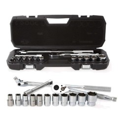 LLAVE COPA JGO CTE 1/2  MIXTO 15PZS