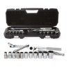 LLAVE COPA JGO CTE 1/2  MIXTO 15PZS