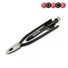 FORCE 6958225 ALICATE CON TOPE /
