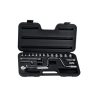 LLAVE COPA JG 02 CTE.3/8  DE 1/4  A 7/8