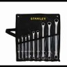 LLAVE ESTRELLA JGO 13ZS DE 6 A 32 MM