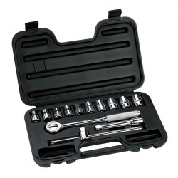 LLAVE COPA JG 13 CTE 1/2  DE 10 AL 22 MM