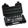 LLAVE COPA JG 13 CTE 1/2  DE 10 AL 22 MM