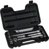 LLAVE COPA JGO CTE 1/2  25 PZS MIXTO