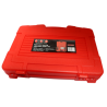 FORCE 66601 JUEGO SEPARADOR/EXTRACTOR HIDRAULICO DE COJINETE