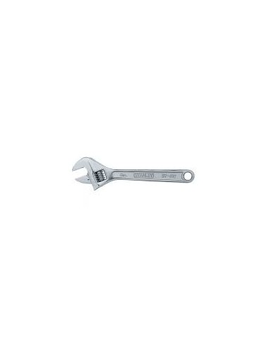 LLAVE EXPANSION PICOLORO 006