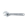 LLAVE EXPANSION PICOLORO 006