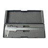CALIBRADOR PIE DE REY 6  REF. 78201