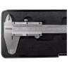 CALIBRADOR PIE DE REY 6  REF. 78201