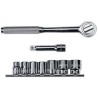 LLAVE COPA JG 01 CTE.3/8  9PZS 3/8  A 3/4