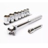 LLAVE COPA JG 01 CTE.3/8  9PZS 3/8  A 3/4