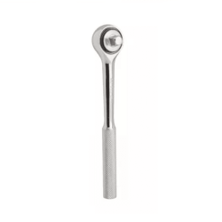 LLAVE COPA JG 11 CTE 3/8  10 A 19 MM RACHET Y EXT