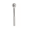 LLAVE COPA JG 11 CTE 3/8  10 A 19 MM RACHET Y EXT