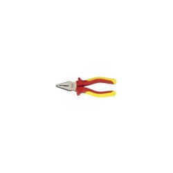 ALICATE ELECTRICISTA UNIVERSAL 1000 VOL