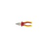 ALICATE ELECTRICISTA UNIVERSAL 1000 VOL