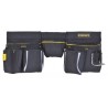 CINTURON PORTAHERRAMIENTAS REF. STST511304