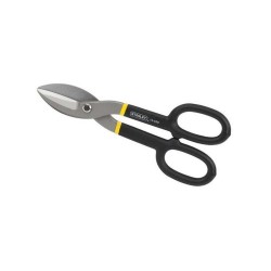 TIJERA PARA METALES MULTIUSOS 12