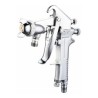 Aerografo Profesional F75