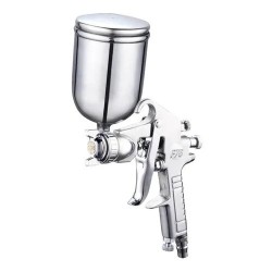 Aerografo Profesional F75