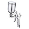 Aerografo Profesional F75