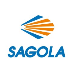 AEROGRAFO JUNIOR G BOQUILLA 1.4