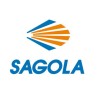 AEROGRAFO JUNIOR G BOQUILLA 1.4