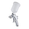 AEROGRAFO JUNIOR G BOQUILLA 1.8
