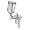 AEROGRAFO PROFESIONAL  W-77G