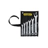 LLAVE COMBINADA 10 JGO 3/8  A 3/4