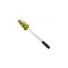 DESTORNILLADORES TORX JGO T15 AL T30 / 4PZ.