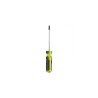 DESTORNILLADORES TORX JGO T15 AL T30 / 4PZ.
