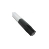 DESTORNILLADORES TORX JGO T15 AL T30 / 4PZ.