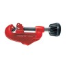 CORTATUBO TUBERIA DE COBRE 1/8 A 1.1/8