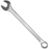 LLAVE COMBINADA WORKMASTER 28 MM