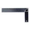 ESCUADRA PROFESIONAL 002