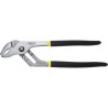 ALICATE PINZA PICOLORO