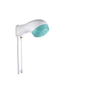 DUCHA ELECTRONICA 5400W 110V
