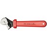 LLAVE EXPANSIVA AISLADA A 1000V DE 12" REF. 44310012