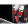 LLAVE EXPANSIVA AISLADA A 1000V DE 12" REF. 44310012