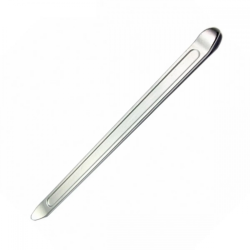 FORCE 750380 PLATINA PARA DESARMAR LLANTA AUTOS 380MM